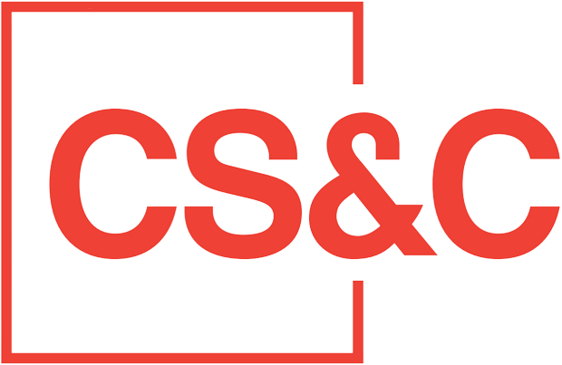 cropped-CSC-new-logo2.png